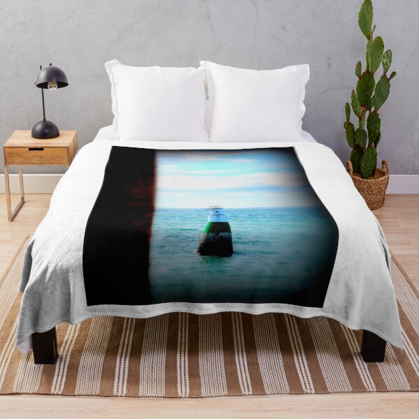 Item preview, Lighthouse designed and sold by ART22.