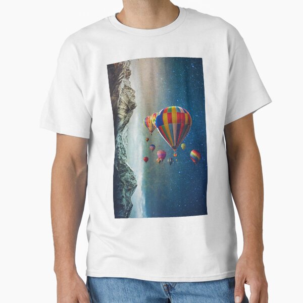 Item preview, The Contradictors designed and sold by seamless.