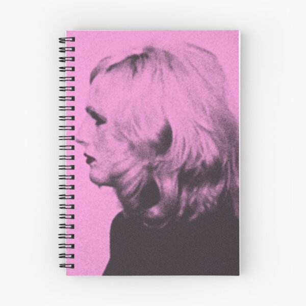 Item preview, i'm a star! designed and sold by underground notes.