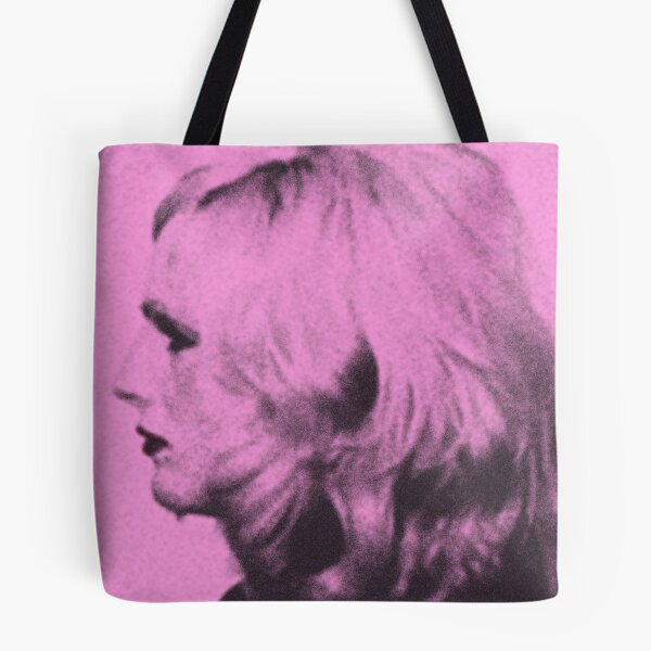 Item preview, i'm a star! designed and sold by underground notes.