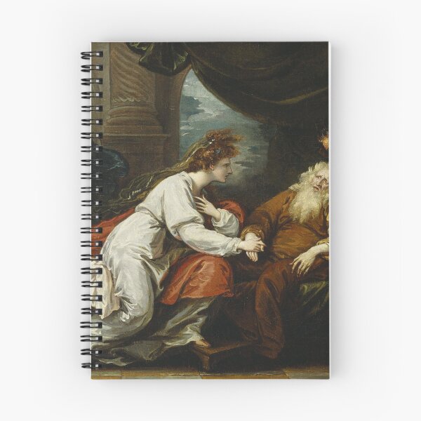 Item preview, vintage painting  designed and sold by Vintage Designs +.