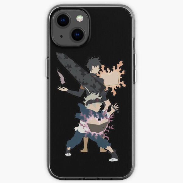 Duo Phone Cases Redbubble