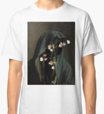 LA PRÉSENCE PURE Classic T-Shirt