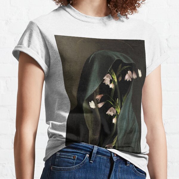 LA PRÉSENCE PURE Classic T-Shirt