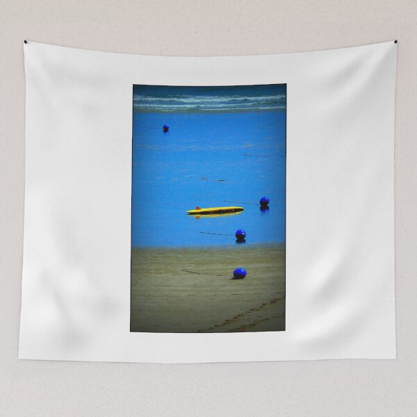 Item preview, Seaside designed and sold by ART22.