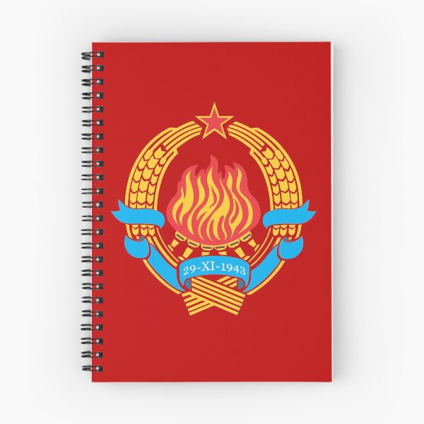 Item preview, YUGOSLAVIA designed and sold by Saša  Radosavljević.
