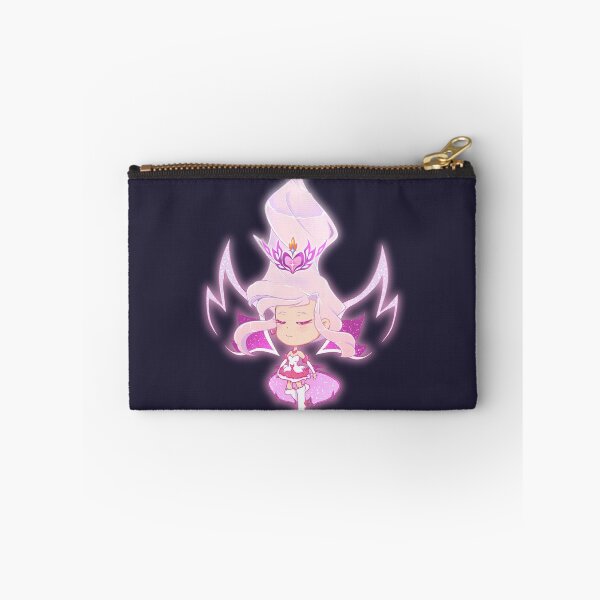 Item preview, Iris Shanila Chibi designed and sold by ButterflyLatte.