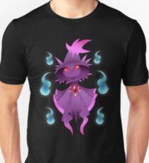 Mismagius Unisex T-Shirt