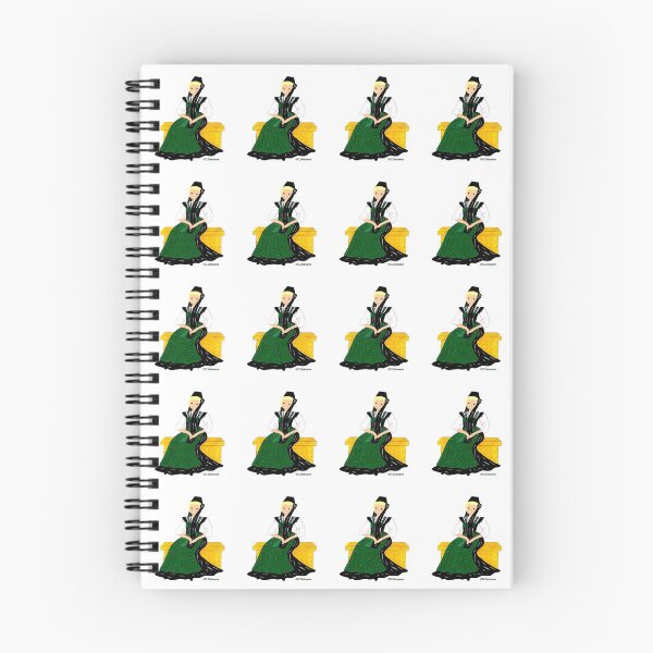 Item preview,  Alsace designed and sold by Catherine Debusne.