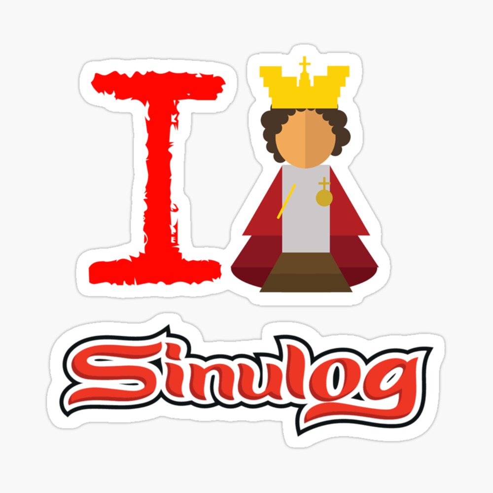 Featured image of post Sto Ni o Clipart Free sto cliparts download free clip art free clip art