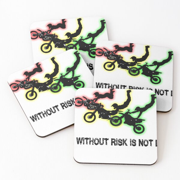Item preview, Motocross designed and sold by Carlos Merino Jaime.