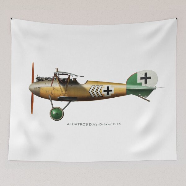 Item preview, Albatros designed and sold by Spyinthesky.