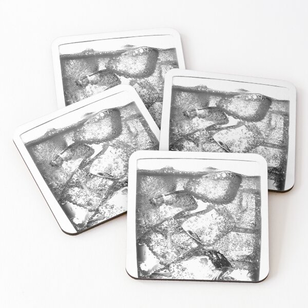 Item preview, Iced Soda designed and sold by ernest123.