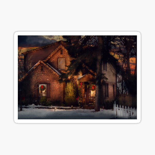 Item preview, Christmas - Gingerbread House designed and sold by Mike Savad Photography.