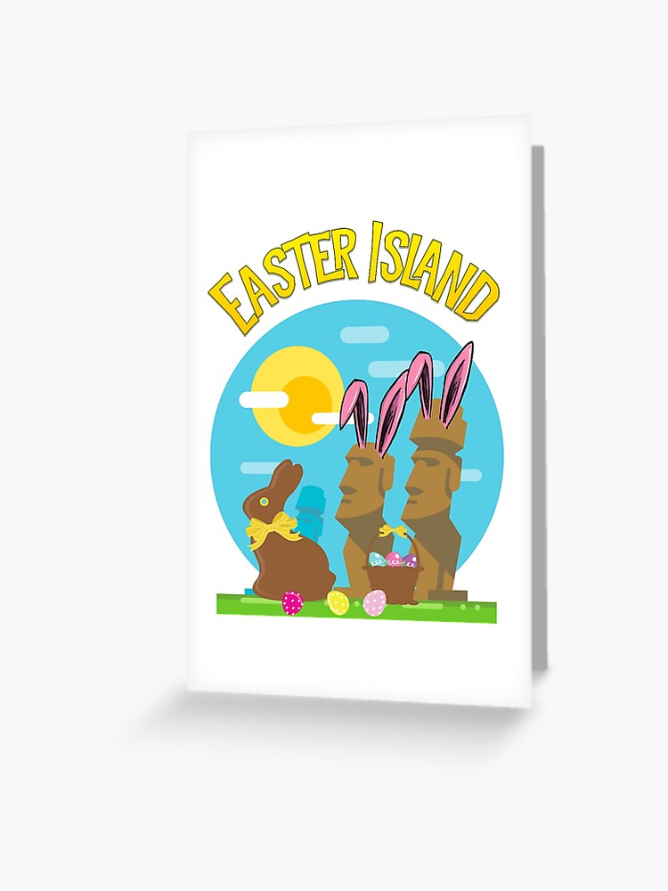 Featured image of post Happy Easter Funny Meme