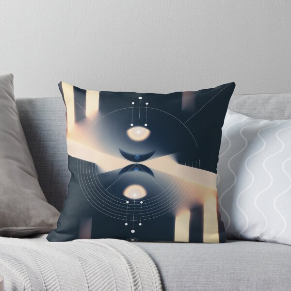 Item preview, Cosmic Type designed and sold by Conundrum Arts.
