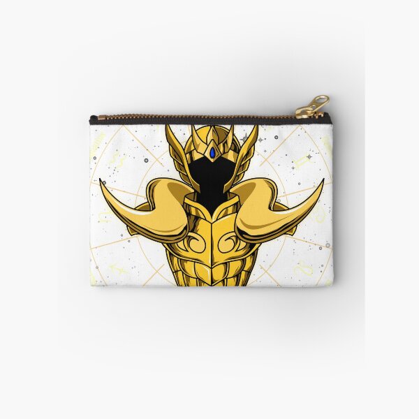 Item preview, ARIES designed and sold by swiro.