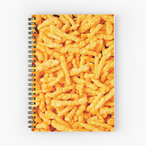 Item preview, Your favourite food? designed and sold by freeyoursoul.