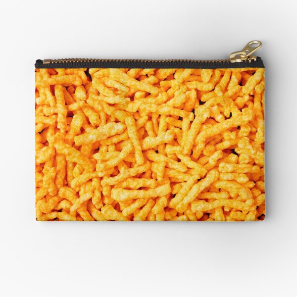Item preview, Your favourite food? designed and sold by freeyoursoul.