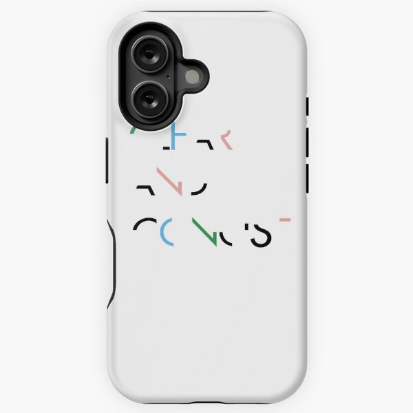 Item preview, be clear and concise designed and sold by tothepoint.