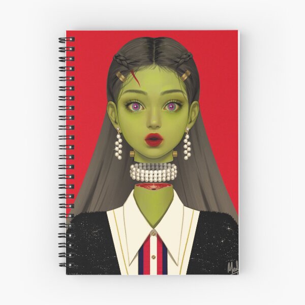 Item preview, FRANKENSTYLE designed and sold by metaa.