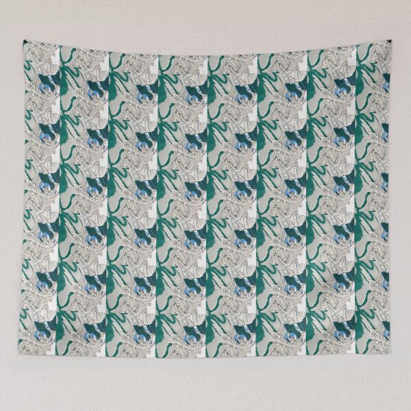 Item preview, What you seek is seeking you designed and sold by Kathie Nichols.