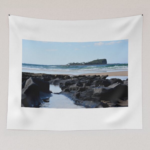 Item preview, Island Dreaming designed and sold by CodyLaskeyPhoto.