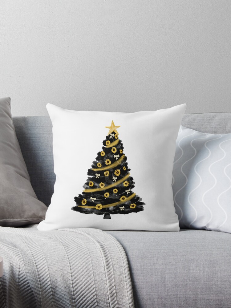 https://ih1.redbubble.net/image.694053945.0224/throwpillow,small,750x1000-bg,f8f8f8.u4.jpg