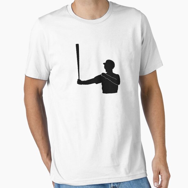 Item preview, Japanese baseball Ichiro designed and sold by ichi-ni-san.