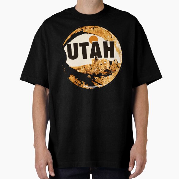 Item preview, Utah designed and sold by River and Ridge.