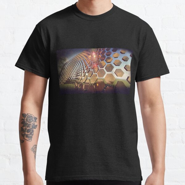 Stone Classic T-Shirt
