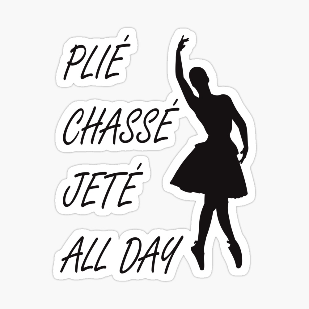 tutu gifts daughter journal