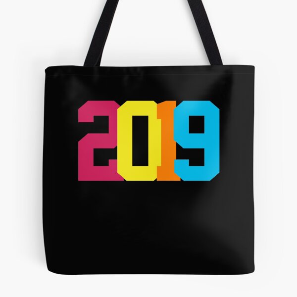 Item preview, 2019 SHIRT designed and sold by 4tomic.