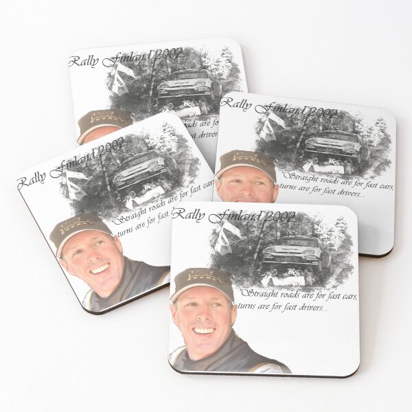 Item preview, Colin designed and sold by TheRealKanji.