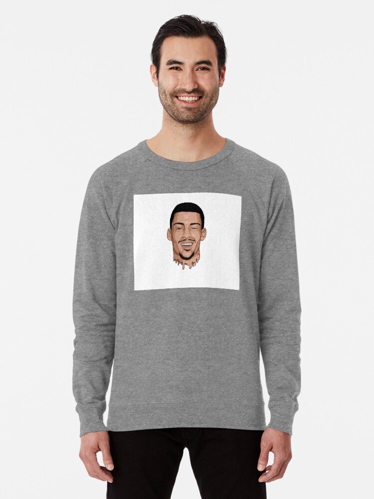 Boef" Lightweight Sweatshirt for Sale by JokerrS |