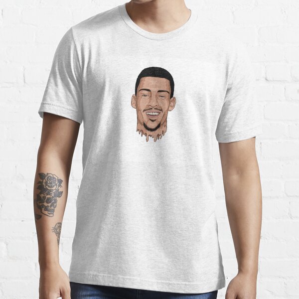 Boef" T-shirt for Sale by JokerrS | Redbubble | gewoon t-shirts - boef t- shirts - dutch