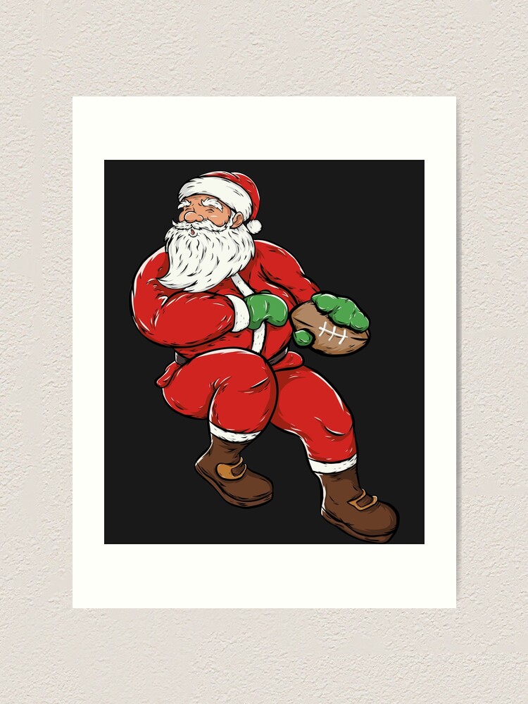 Santa Christmas gift catcher - Apps on Google Play
