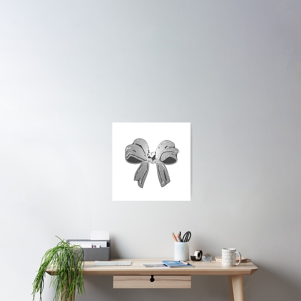 Item preview, Poster designed and sold by BiPasternak.
