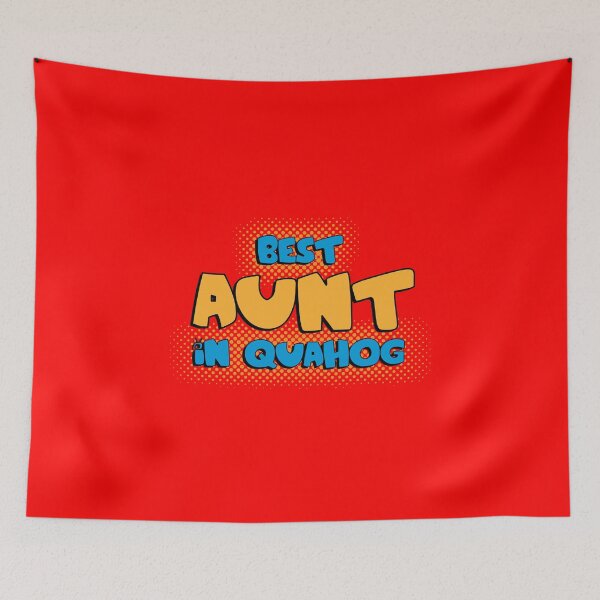 Item preview, FG best aunt designed and sold by ipiapacs.