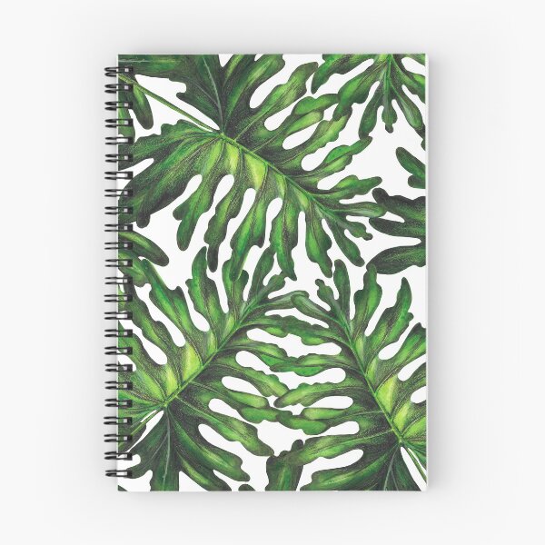 Item preview, Sketch Monstera designed and sold by MyArt23.