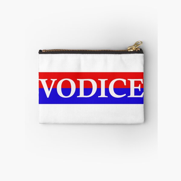 Item preview, Vodice Croatia Hajduk represent designed and sold by Velered Designs ⚜️.