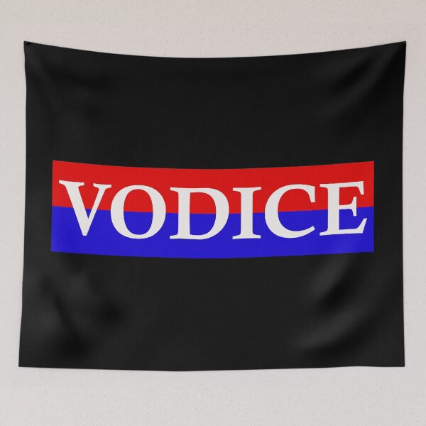 Item preview, Vodice Croatia Hajduk represent designed and sold by Velered Designs ⚜️.