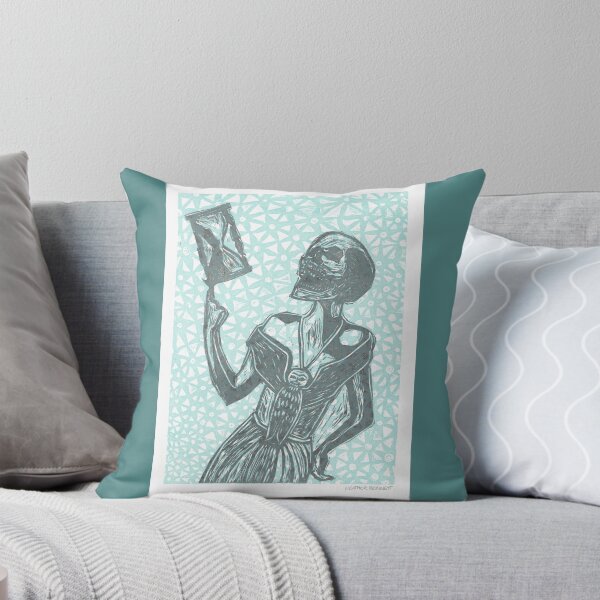 Item preview, Sickle designed and sold by Hescher.