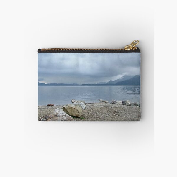 Item preview, Large Pebble on the Beach, designed and sold by AnnDixon.