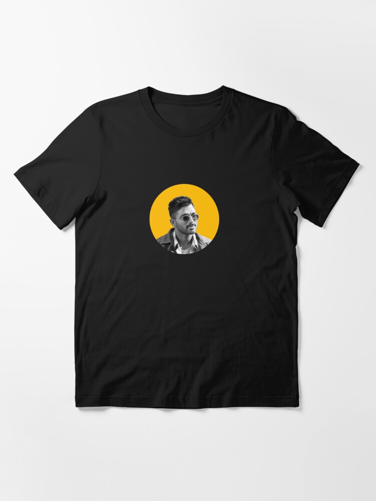 allu arjun t shirt amazon