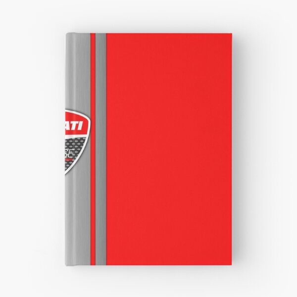 Item preview, ducati designed and sold by caroxsot.