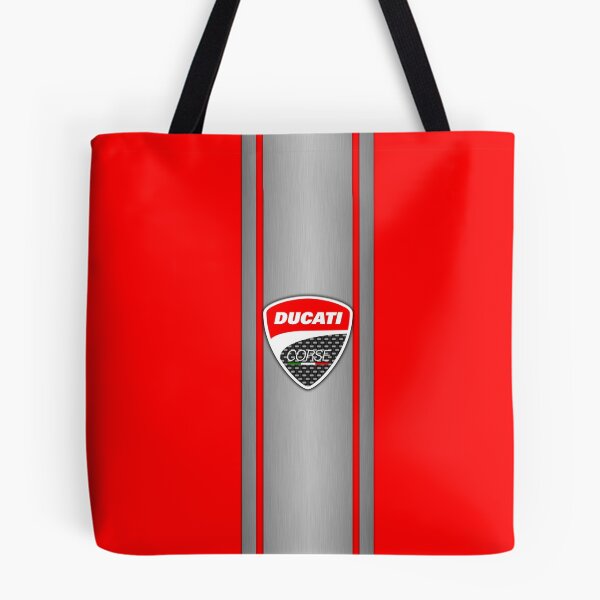 Item preview, ducati designed and sold by caroxsot.