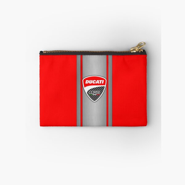 Item preview, ducati designed and sold by caroxsot.