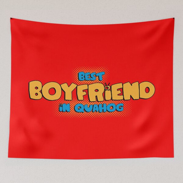 Item preview, FG best boyfriend designed and sold by ipiapacs.