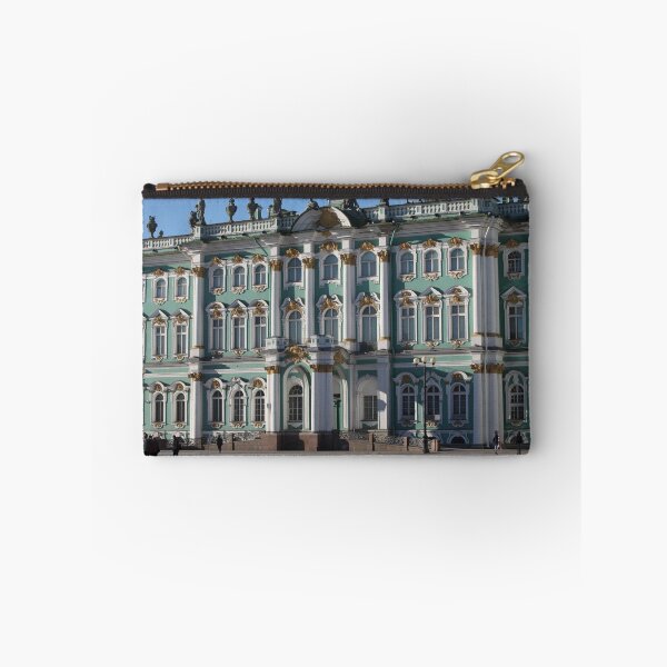 Item preview, Winter Palace  in St. Petersburg designed and sold by mrivserg.